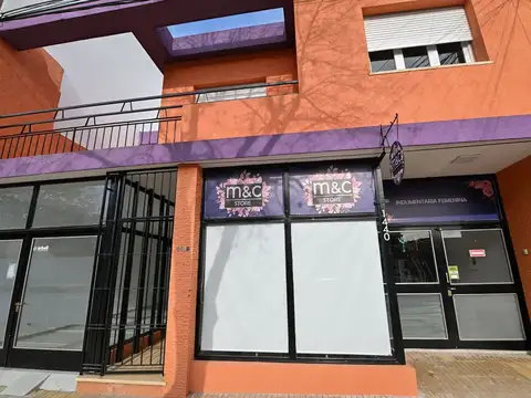 Casa en Venta 50 años