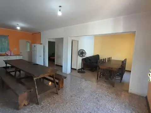 Quinta en Venta 15 años