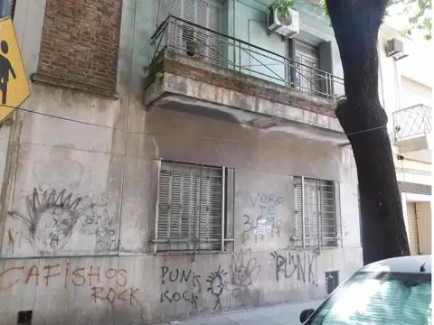 Casa en Venta 60 años