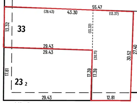 Mendoza 800