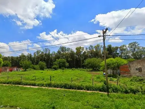 La Argentina y Salta