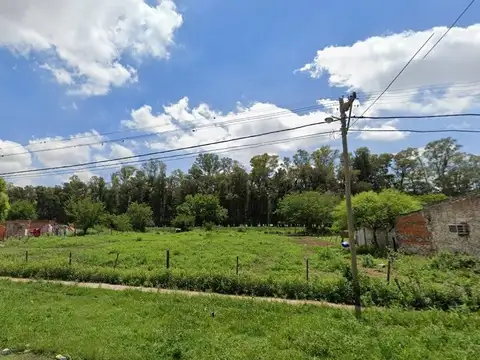 La Argentina y Salta
