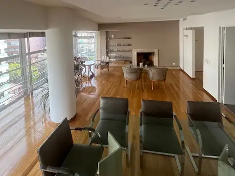 Departamento en Venta 13 años