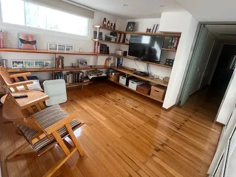 Departamento en Venta al Oeste