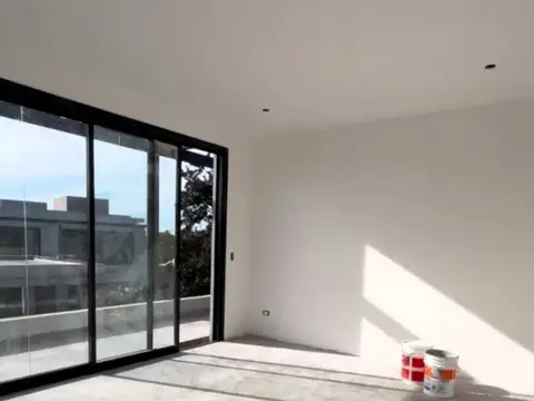 Oficinas - Consultorios en alquiler en Bella Vista