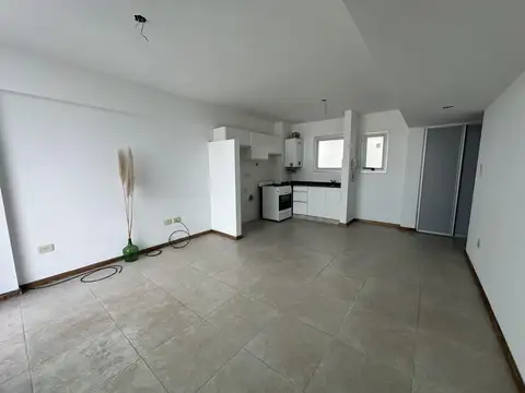 Departamento en Venta 7 años