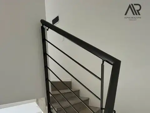 Casa en Alquiler A Estrenar