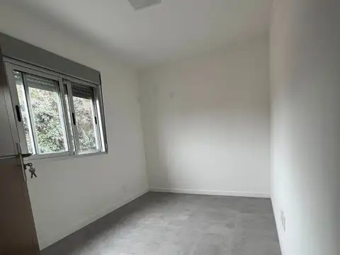 Casa en Alquiler de 2 dormitorios