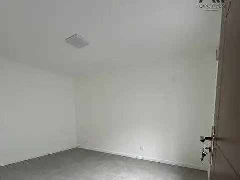 Casa en Alquiler en Aires Puros, $ 26.000