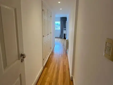Departamento en Venta al Oeste