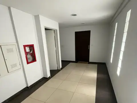 Departamento en Alquiler en Palermo, $ 1.000.000