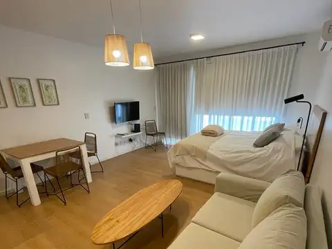 Dorrego 2200