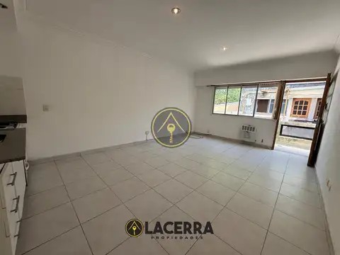 Departamento en Alquiler en San Andres, $ 520.000