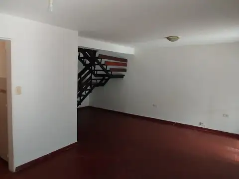Casa en Alquiler al Norte