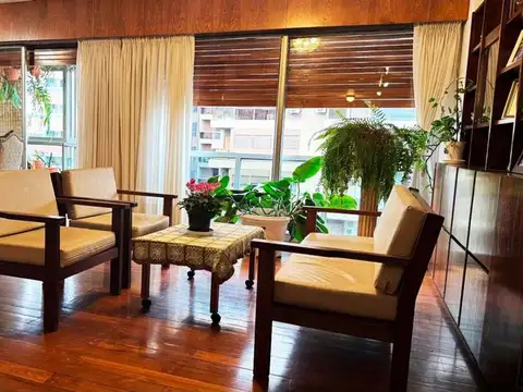 Departamento en Venta en Cordoba, USD 299.900