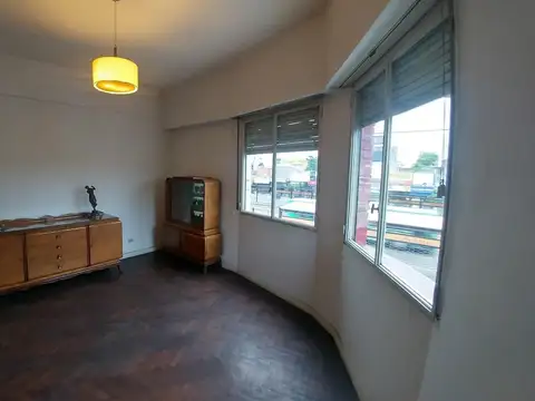 Ventura De La Vega 3900