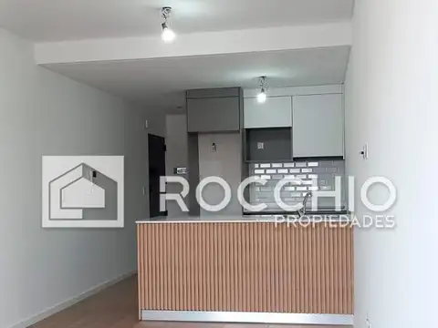 Departamento en Venta en Villa Ballester, USD 72.000