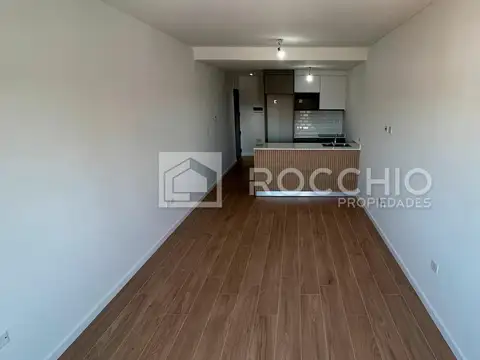 Departamento en Venta al Suroeste