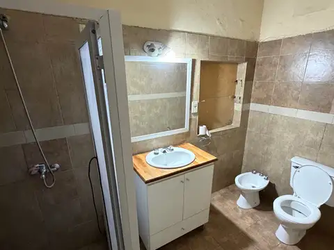 Casa en Alquiler en Rosario, $ 450.000