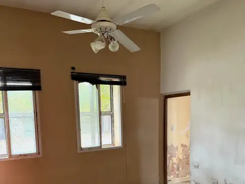 Casa en Alquiler de 2 dormitorios