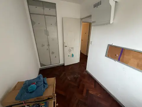 Departamento en Venta 45 años