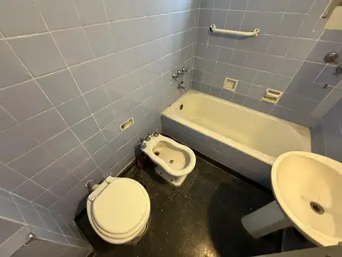 Departamento en Venta Apto profesional