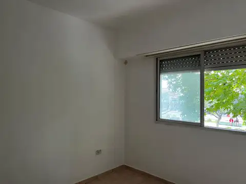 Depto Tipo Casa en Alquiler de 3 ambientes