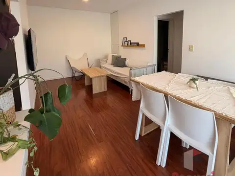 Departamento en Venta 15 años