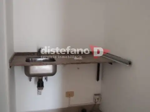 Oficina en Venta con 1 cochera