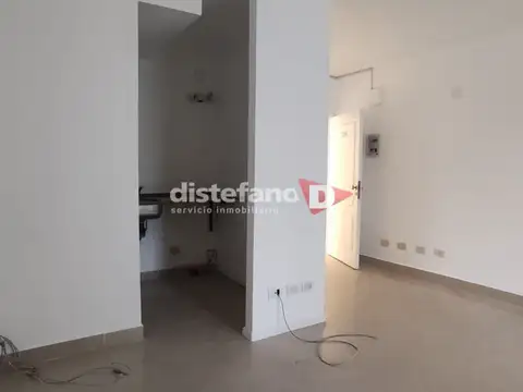 Oficina en Venta al Este