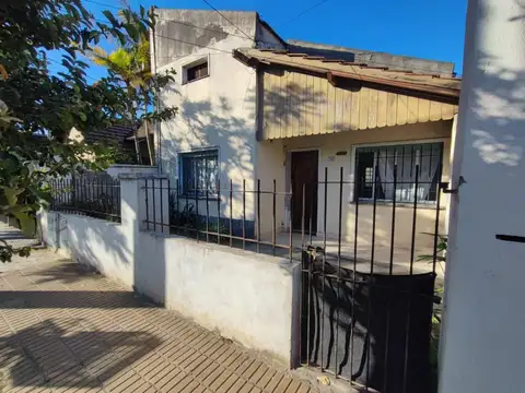 Aristóbulo del Valle 7200
