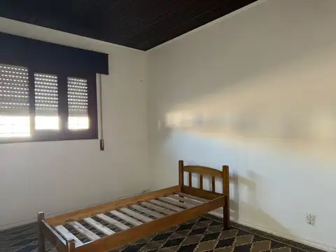 Casa en Alquiler de 3 dormitorios