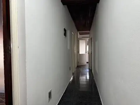 Doctor Florentino Felippone 900