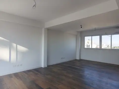Departamento en Venta 3 años