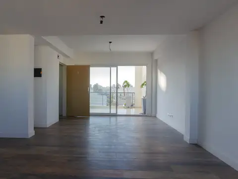 Departamento en Venta en San Cristóbal, USD 309.000