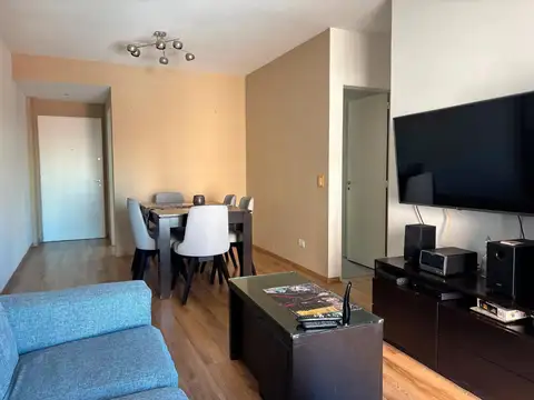 venta departamento 4 ambientes Villa Santa Rita