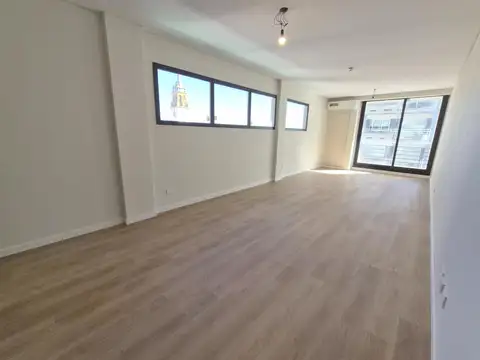 Arias 2400