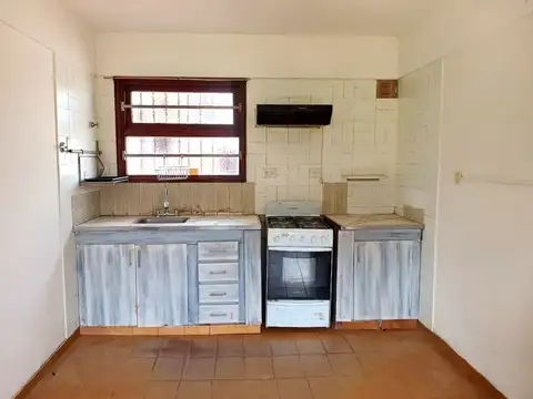 Casa en Venta 62 años