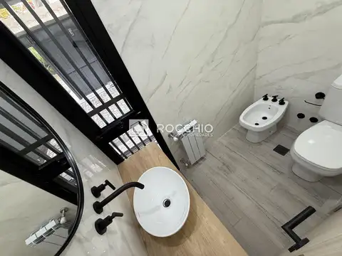 Casa en Venta al Suroeste