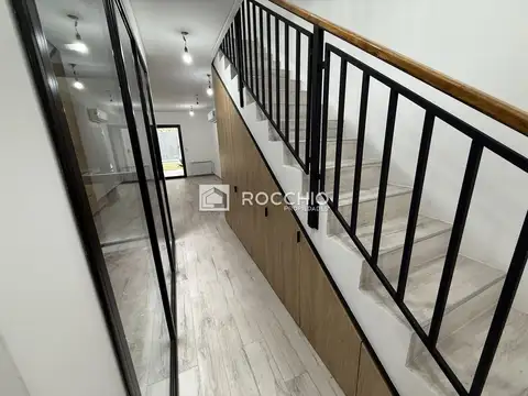 Casa en Venta en Villa Ballester, USD 205.000