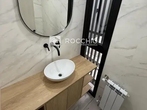 Casa en Venta al Suroeste