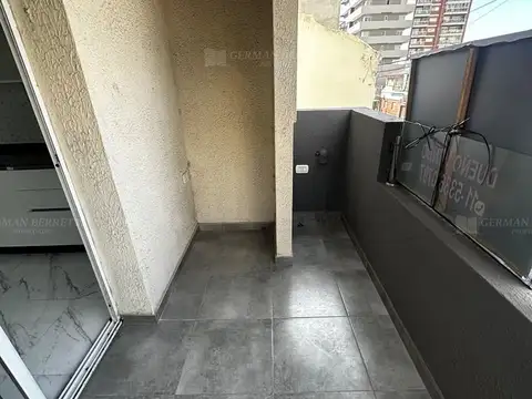 Departamento en Venta en Lanús Este, USD 102.000