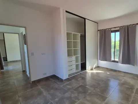 Casa en Venta 1 año
