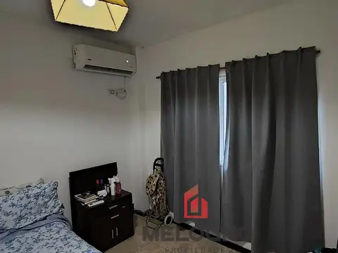 Departamento en Venta al Sudeste