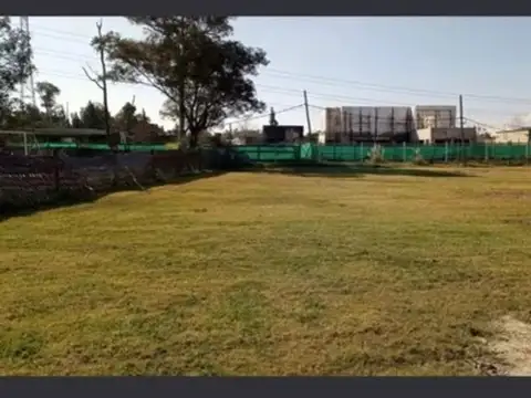 Terreno en Venta en El Ensueño, USD 40.500