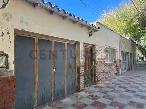 Terreno en Venta en San Jose, USD 25.000