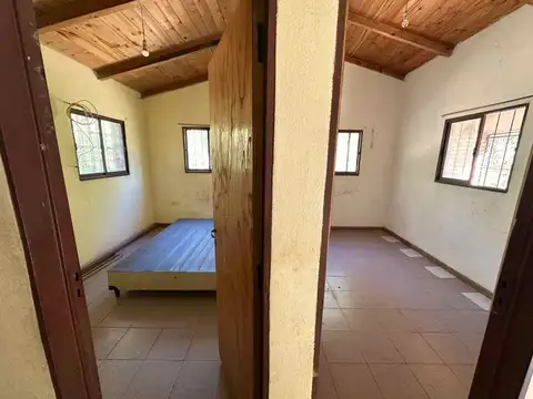 Casa en Venta al Oeste