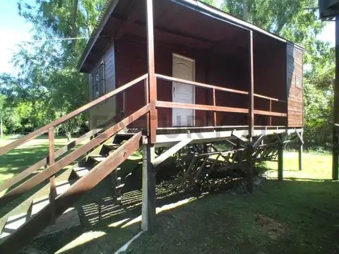 Casa 10 ambientes con 4 baños