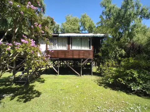 Casa en Venta de 7 dormitorios