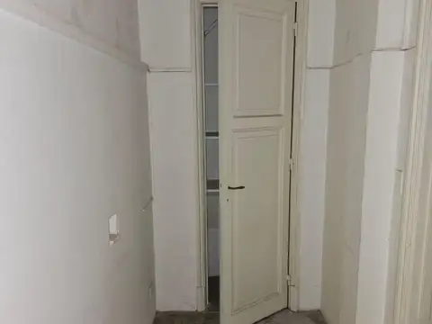 Oficina en Alquiler en Barrio Norte - 200 m2